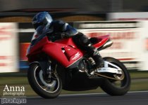 IMG_5930.JPG