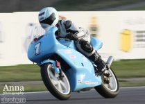 IMG_5935.JPG