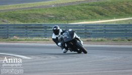 IMG_5975.JPG