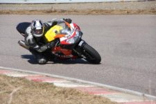IMG_9391_2.jpg