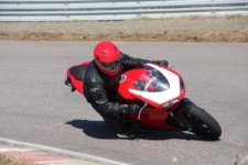 IMG_9403_2.jpg