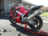 DSCN0860.JPG