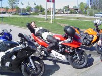 DSC00013 (Large).JPG