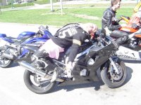 DSC00018 (Large).JPG