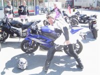 DSC00021 (Large).JPG