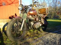 ratbike.jpg