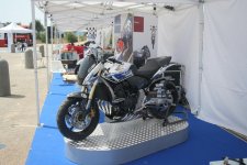 Stand%20Cisi.jpg2.jpg