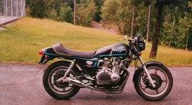 gsx 1100.jpg