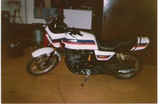 z1000r.jpg