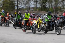 DSC_6296_medium.jpg