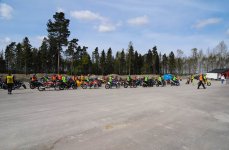 DSC_6310_medium.jpg