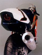 CBR900NSR_2.jpg