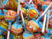 chupa chups.jpg