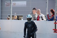 Start12.jpg