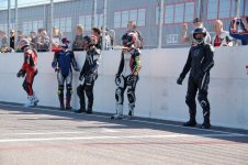 Start13.jpg