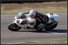 DSC_7585.jpg