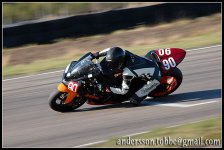 DSC_7713.jpg