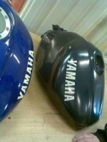 yamaha_textning.jpg