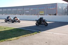 Start17.jpg