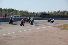 Start19.jpg