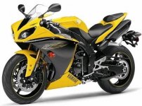 2009_Yamaha_YFZ_R1.jpg
