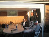IMG_1459 (Large).JPG