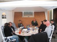 IMG_1460 (Large).JPG