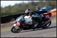 DSC_7544.jpg