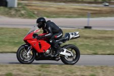 IMG_0176s.jpg