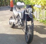 KTM 690 SMC 074.jpg