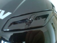 Ventilation topp#2.JPG