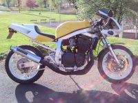 gixxer01.jpg gixxer01.jpg