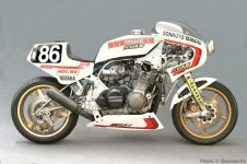 moto-fior-yamaha-1100-alaincortotracing.com-02.jpg