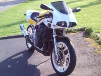 gixxer02.jpg gixxer02.jpg