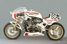 moto-fior-yamaha-1100-alaincortotracing.com-01.jpg