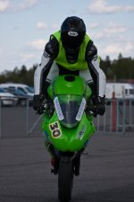 20090504-IMG_5669.jpg