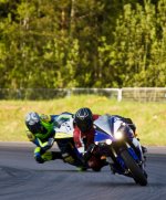 20090504-IMG_5763.jpg