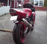 th_DSC00162.jpg