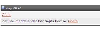 gosta.JPG