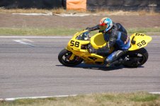 FastCorner21.jpg