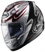 Arai-RX-7-Corsair-Majestic.jpg