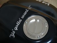 86.jpg