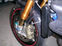 Rs 250 bygge 005.jpg