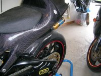 Rs 250 bygge 007.jpg