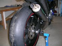 Rs 250 bygge 006.jpg