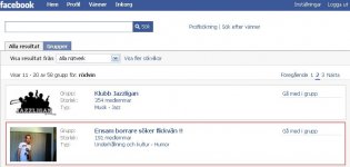 namnlös.JPG