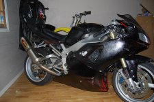 DSC_0015liten.JPG