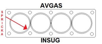R6.jpg