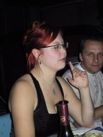 SO-festen Karlskoga 2003-10-25 040.jpg