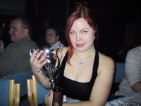 SO-festen Karlskoga 2003-10-25 060.jpg